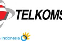 Cara Bagi Pulsa Telkomsel